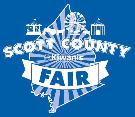 Scott County Fair